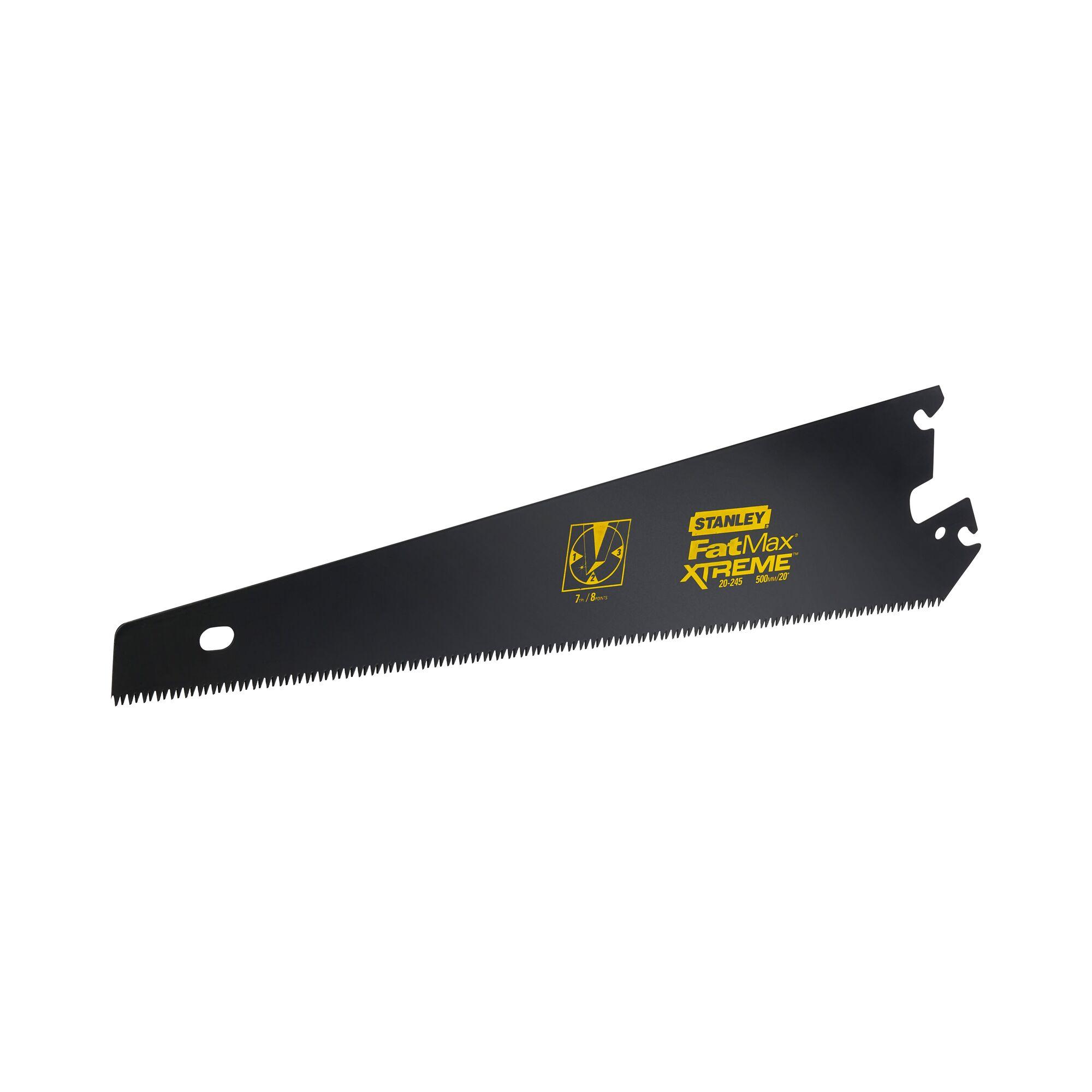 LAME XTREME DEBIT 500 MM