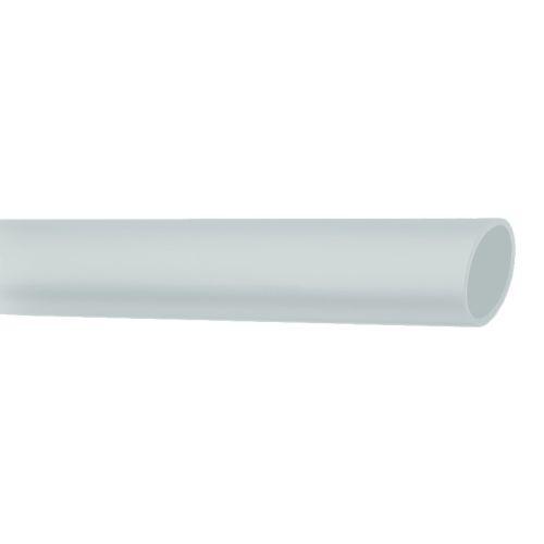 HERACLES F-8106F-BLC barre seule pour antipanique barre 1300 mm EVAK
