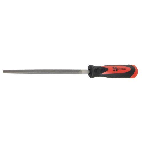 Lime carrée emmanchée - HANGER 110316
