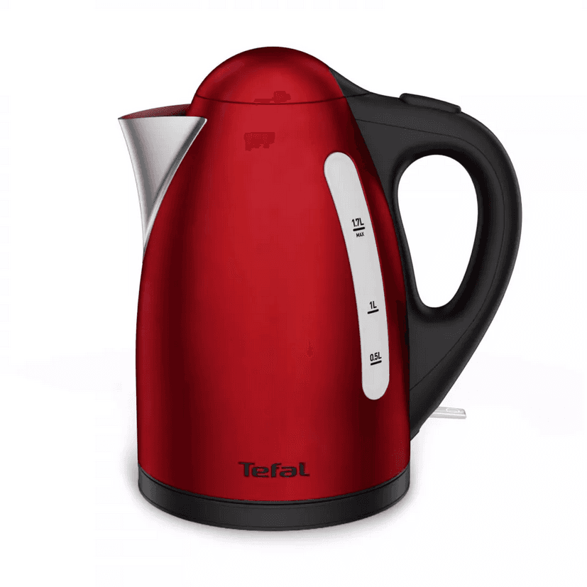 BOUILLOIRE SANS FIL 2400 W