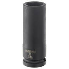 DOUILLE IMPACT 1/2"""" LONGUE 1
