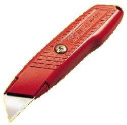 COUTEAU A LAME FIXE 299 STANLEY 0-10-299