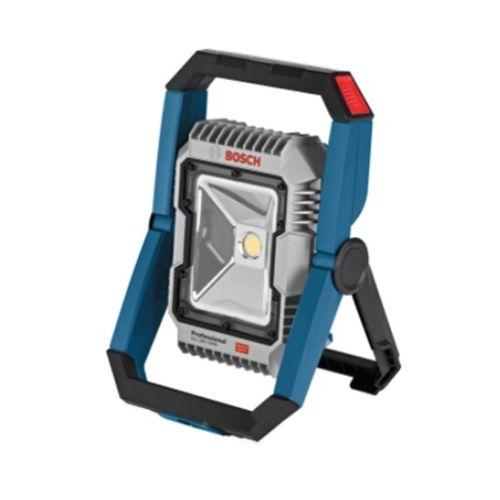 Projecteur LED 18V Bosch GLI 18V-1900 (sans batterie ni chargeur)