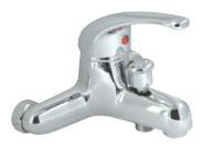 MIT.BAIN-D. CARDIFF CHROME