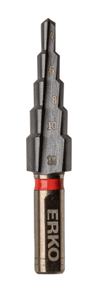 FORET ETAGE ALTINIUM