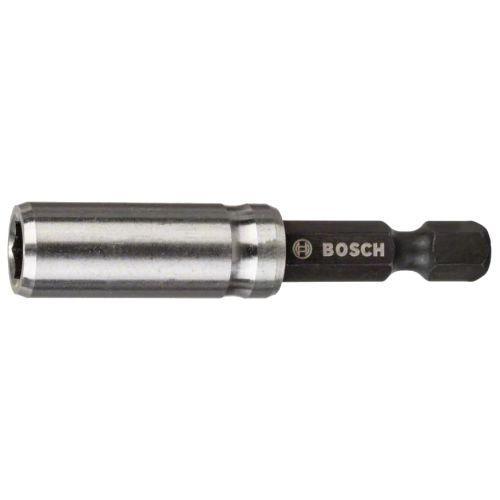 Porte-embouts magnétique universel longueur 55 mm - Bosch