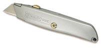 COUTEAU A LAME RETRACTABLE 99E