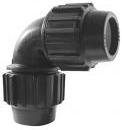 COUDE POLYPRO 90° 5090