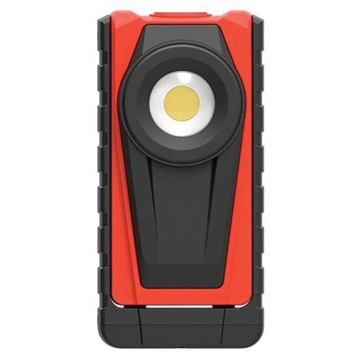 Lampe torche à batterie LED 1000 lumens - XPERTY XPE448414
