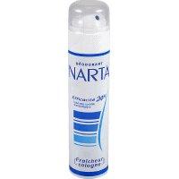 DEO ATO NARTA