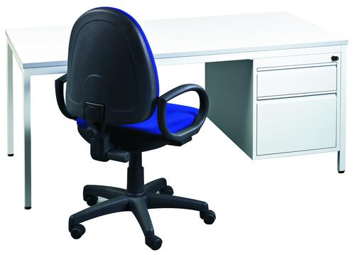 BUREAU MULTI-USAGES 1400 X 800 X 750