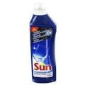 FLACON RINCAGE SUN