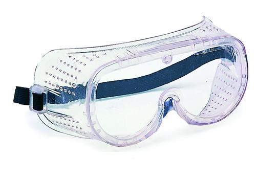 LUNETTES MASQUE