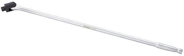 BARRE ARTICULEE 3/4""""""