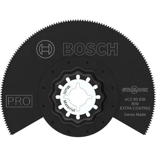 LAME SEGMENT STARLOCK PRO B&M