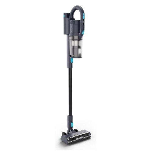 NILFISK 128390174 Aspirateur balais 30 V VU200 + 1 batterie + chargeur