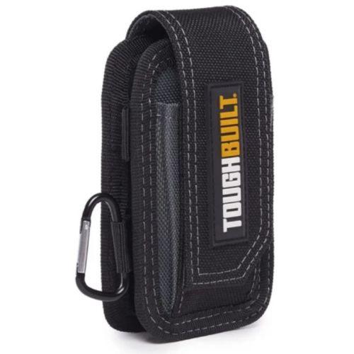TOUGHBUILT TB-33C-BEA Poche pour Smartphone