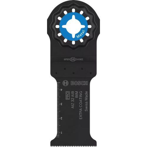 LAME STARLOCK PRO BIM METAL AI