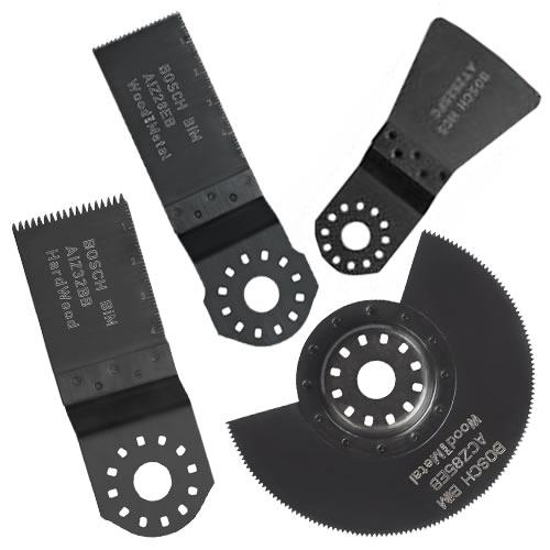 SET MENUISIER GOP