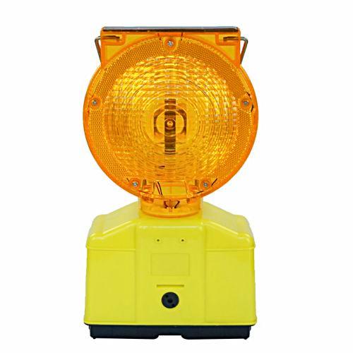 LAMPE SOLAIRE CLIGNOTANTE