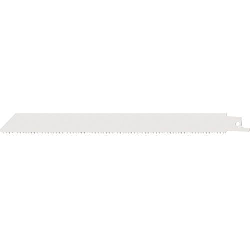 200 X LSSABRE S1122HF NON MARQ