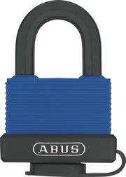 cadenas marin ABUS 70IB Aqua Safe