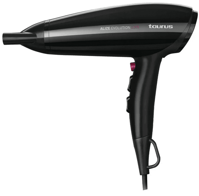 SECHE CHEVEUX 1800W
