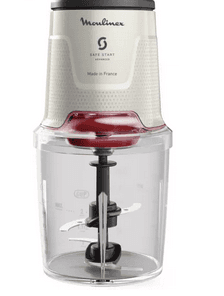 MINI HACHOIR POUR HACHER