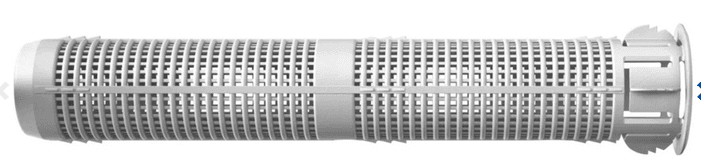 FIS H 12X50 K -BTE DE 50 PCES