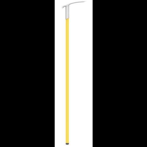 LEBORGNE 55309 Décoffreur longue portée Nanovib manche aluminium 185cm