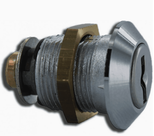 SERRURE BATTEUSE 2800.03