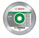 DISQUE DIAMANT CARRELAGE