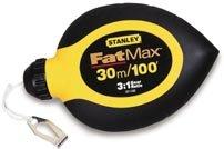 CORDEAU FATMAX Bi-Matiere AVEC POUDRE/MARQUEUR