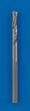 FORET PILOTE LENOX 101MM
