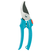 SECATEUR EPINETTE CLASSIC