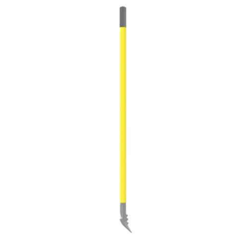 LEBORGNE 146500 Pince à talon NANOVIB 1500 mm