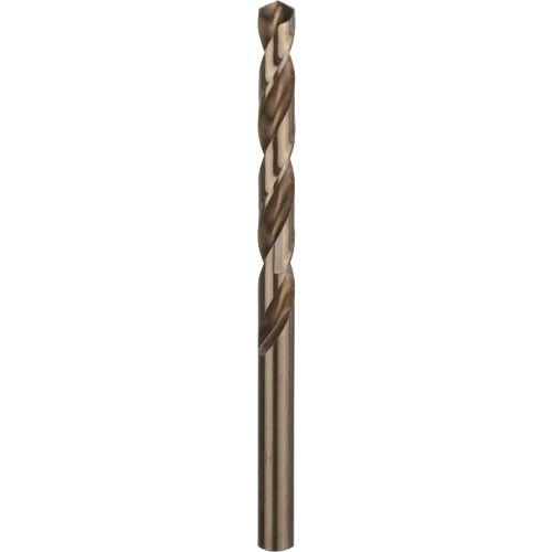 8,0MM HSS-CO (1PACK)