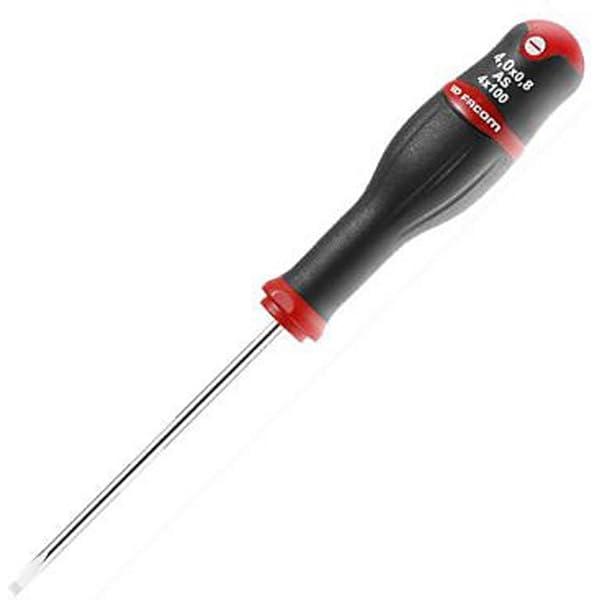 TOURNEVIS PROTWIST FENTE