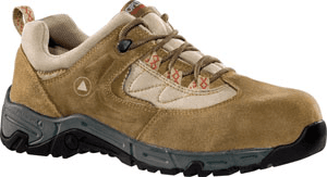 CHAUSSURES SECURITE PERTHUIS