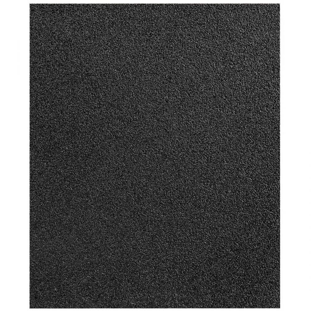 50 FEUILLES GRAIN FIN 230X280