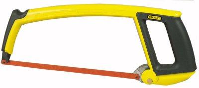 MONTURE SCIE METAUX TURBOCUT