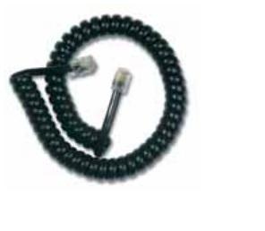 CORDON COMBINE EXTENSIBLE 2M