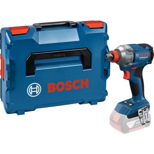 Visseuse à chocs 18V Bosch GDX 18V-285 Professional (sans batterie ni chargeur)