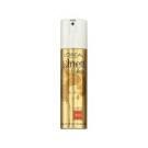 ELNETT NORMAL ROUGE