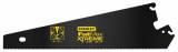 LAME XTREME FINE 450 MM
