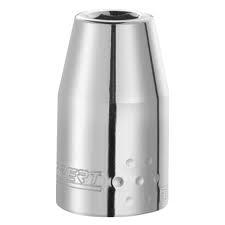 ADAPTATEUR 3/8"" POUR EMBOUTS 1/4""