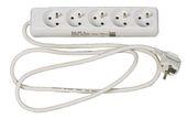 BLOC MULTIPRISE 5 PC 2P+T