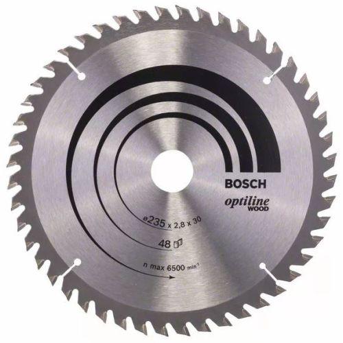LAM CIRCUL 161 X 20MM 48 D 0PT