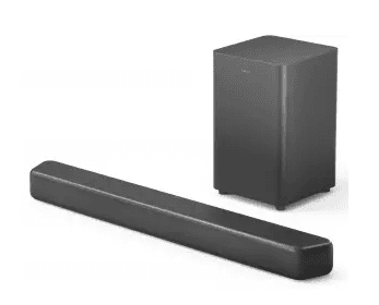 SYSTEME HOME CINEMA COMPLET