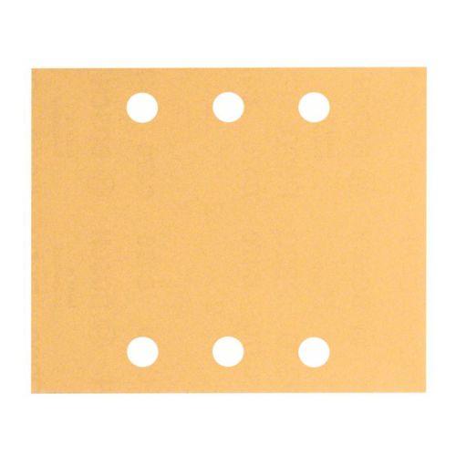 10ABRASIFS RECTANGUL.S BOIS ET